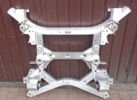 Купить Подрамник под двигатель подрамник передний bmw ix i20 электрик 6893165, фото thumb