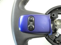 фото thumb №2, Повітропровід мультифункція renault twingo iii