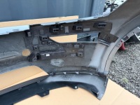 фото thumb №11, Бампер перед tesla model y juniper 2025- оригінал