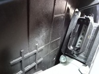 фото thumb №5, Hyundai i40 підйомник скло перед правий передній 82480-3zxxx