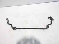 фото thumb №1, Hyundai coupe ii tiburon 2.0 тяга стабілізатора перед