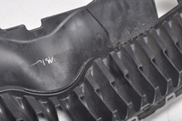 фото thumb №9, Skoda roomster решётка радиатора решётка радиатора решётка радиатора 5j0853668c