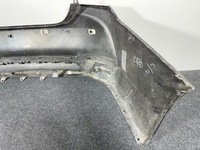 фото thumb №12, Lexus es vii 7 2018- бампер задняя задний pdc 52159-33490 bardzo хороший