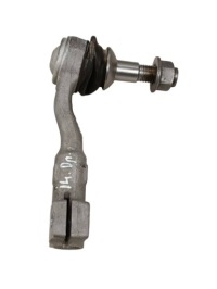 Bmw i4 2023 правая сторона насадки стоек рулевых Недорого, фото thumb