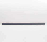 Mercedes-benz ml w163 нижняя молдинг дверь передних левых a16369001629999 с Разборки, фото thumb