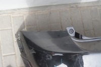 фото thumb №14, Бампер задня mini countryman r60 4 pdc 9801893