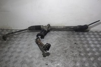 фото thumb №1, Рейка рульова skoda fabia iii 1.0 mpi