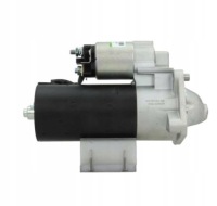 Купить Стартер 12v 2.2kw к volvo s60 1 2.4 cdi d5, фото thumb