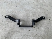 Купити Кронштейн замка кришки opel astra h кабріолет  13227380, фото thumb