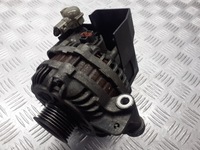 фото thumb №1, Генератор mazda 6 2.3 a3tg0091 l813