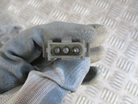 фото thumb №5, Педаль газа 1364171 scania 4 r 94-04 r.