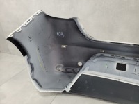фото thumb №11, Задній бампер seat leon 2 ii cupra 1p0 fr 05-09