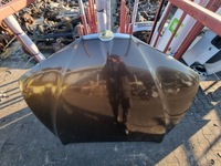 фото thumb №6, Капот 581 alfa romeo 159 sw