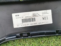 фото thumb №14, Bmw 4 g26 gran coupe m набор бампер перед полный!