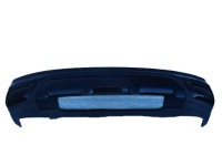 Купить Бампер задний  audi q7 4m0 lift s-line оригинал, фото thumb