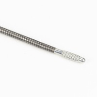 фото thumb №4, Щуп уровня масла alfa romeo 159 2.0