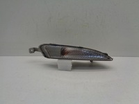 фото thumb №1, Opel astra j iv 4 lift поворотник правий