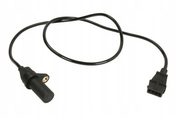 фото thumb №13, Ss10819 delphi датчик положение вала коленчатого fi