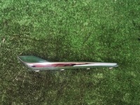 Купить Opel crossland 1.5 hdi молдинг решётка правая 13477107, фото thumb