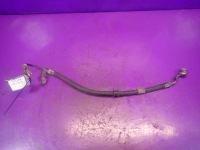 фото thumb №1, Honda stream 1,7 16v шланг усилителя датчик