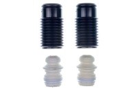 фото thumb №2, Набор защитный амортизатора перед d500054 denckermann