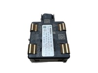 фото thumb №1, Mercedes c-klasa w205 glc w253 радар acc distronic датчик a0009056911