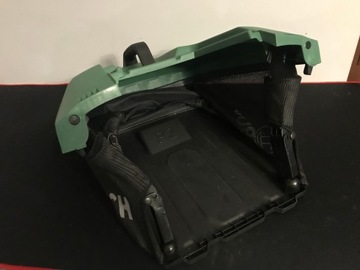 kosz do kosiarki BOSCH Advanced Rotak F016105378