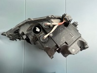 фото thumb №7, Mazda 6 оригинальный номер grf5-51040 gl