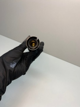 фото thumb №5, Audi a4 b7 a3 8p a5 q5 vw golf vi 6 котушка запалювання 07k905715f