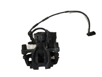 фото thumb №6, Суппорт тормозной зад bmw x1 f48 6883036 6883035