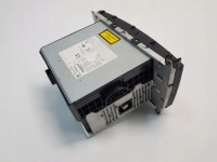 Оригинальные радио cd mercedes clc w203 a2039000000 Доставка, фото thumb