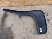 фото thumb №2, Брызговик левый задняя range rover sport l320 amah32-502s5-aa