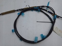 фото thumb №7, Wąż шланг трос тягa mazda 3