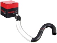 фото thumb №1, Шланг радіатора metzger