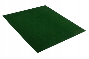 Wykładzina Trawa GARDEN 300x110cm Ogrodowa Mech