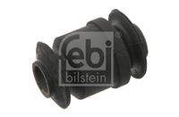 фото thumb №1, Febi втулка рычага nissan