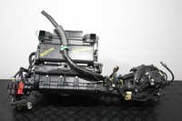 фото thumb №1, Отопитель воздуха stelvio 505401250