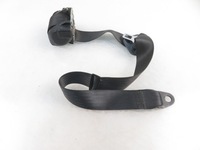 фото thumb №6, Pas правий передній ligier x-too 00043664a 33032603