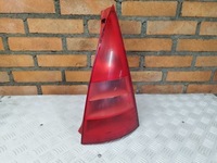 фото thumb №1, Лампа права задня citroen c3