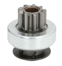 Купити Magneti marelli бендикс стартер citroen berlingo jumper ducato, фото thumb