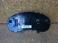 фото thumb №10, Audi a3 8p tdi рестайлинг 08-12 спидометр приборы 8p0920982j