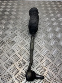 Купить Наконечник тяга рулевой mercedes-benz sl r230 a2303300403 23199184, фото thumb