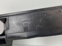 Lexus rx v повітропровід повітря права 2022- Доставка, фото thumb