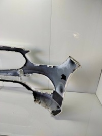 фото thumb №16, Mercedes c w206 6xpdc 2021- a2068808501 бампер перед