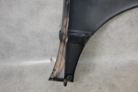 фото thumb №10, Крыло левый перед ly7k audi a8 d2 рестайлинг 99-02