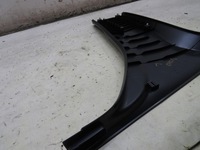 фото thumb №5, Защита стойка левая volvo v40 ii 31426635