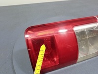 фото thumb №7, Ford transit connect mk1 02- лампа задня ліва задня 2t1413n412ab