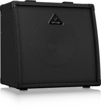 Behringer K450FX — клавиатурный комплект мощностью 45 Вт