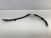 фото thumb №1, Mercedes gla ii h247 1.3 h 2021 шланг массовый a1775400038