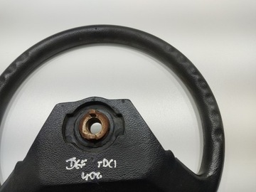 фото thumb №11, Кермо land rover defender 2007-2014